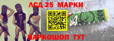 mdpv Дубна