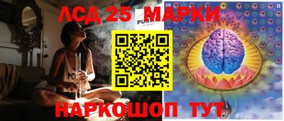 прущие грибы Донецк
