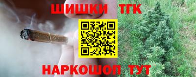 прущие грибы Донецк
