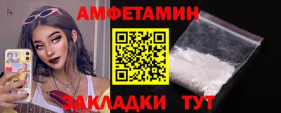 mdpv Дубна