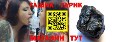 mdpv Дубна
