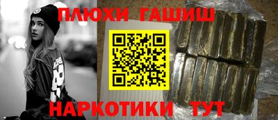 mdpv Дубна